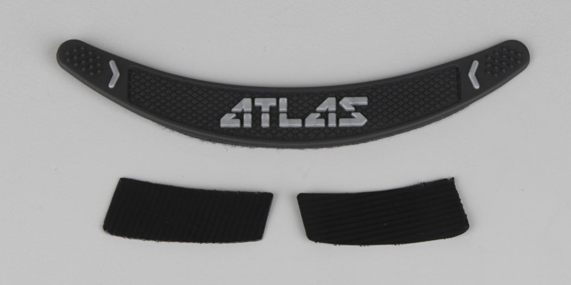 nahradní suchý zip ATLAS (Broll) - zvìtšit obrázek